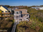 6701 Loggerhead Ct Oak Island, NC 28465