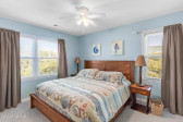 6701 Loggerhead Ct Oak Island, NC 28465