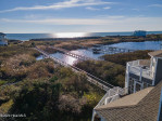 6701 Loggerhead Ct Oak Island, NC 28465