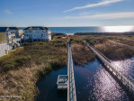 6701 Loggerhead Ct Oak Island, NC 28465