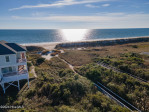 6701 Loggerhead Ct Oak Island, NC 28465