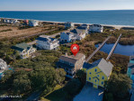 6701 Loggerhead Ct Oak Island, NC 28465