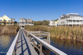 6701 Loggerhead Ct Oak Island, NC 28465