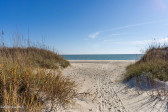 6701 Loggerhead Ct Oak Island, NC 28465