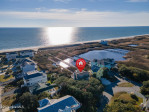 6701 Loggerhead Ct Oak Island, NC 28465