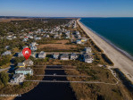 6701 Loggerhead Ct Oak Island, NC 28465