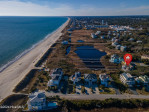 6701 Loggerhead Ct Oak Island, NC 28465