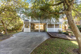 6701 Loggerhead Ct Oak Island, NC 28465