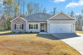 344 James Hedrick Ct Jacksonville, NC 28540