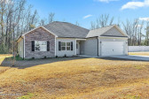 344 James Hedrick Ct Jacksonville, NC 28540