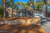 35 Hillcrest Rd Pinehurst, NC 28374