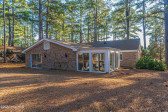 35 Hillcrest Rd Pinehurst, NC 28374