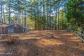 35 Hillcrest Rd Pinehurst, NC 28374