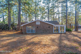 35 Hillcrest Rd Pinehurst, NC 28374