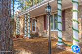 35 Hillcrest Rd Pinehurst, NC 28374