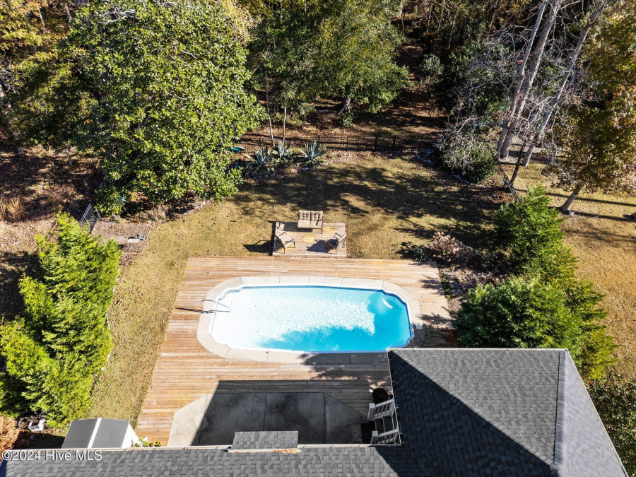 1150 Sea Bourne Way Sunset Beach, NC 28468