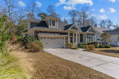 1150 Sea Bourne Way Sunset Beach, NC 28468