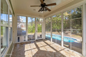 1150 Sea Bourne Way Sunset Beach, NC 28468