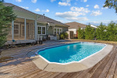 1150 Sea Bourne Way Sunset Beach, NC 28468