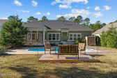 1150 Sea Bourne Way Sunset Beach, NC 28468