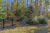 1150 Sea Bourne Way Sunset Beach, NC 28468