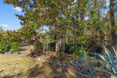 1150 Sea Bourne Way Sunset Beach, NC 28468