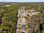 1150 Sea Bourne Way Sunset Beach, NC 28468