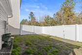 228 Caldwell Loop Jacksonville, NC 28546