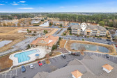 395 Crow Creek Dr Calabash, NC 28467