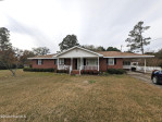 205 Miller St Chadbourn, NC 28431