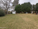 205 Miller St Chadbourn, NC 28431