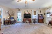 1104 Shroyer Cir Jacksonville, NC 28540