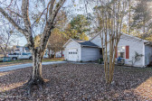 1104 Shroyer Cir Jacksonville, NC 28540