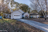 1104 Shroyer Cir Jacksonville, NC 28540