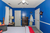 1104 Shroyer Cir Jacksonville, NC 28540