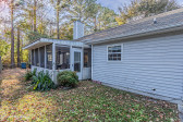 1104 Shroyer Cir Jacksonville, NC 28540