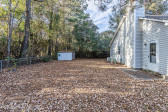 1104 Shroyer Cir Jacksonville, NC 28540