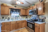 1104 Shroyer Cir Jacksonville, NC 28540