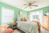 127 Sea Gull Ln North Topsail Beach, NC 28460