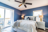 127 Sea Gull Ln North Topsail Beach, NC 28460