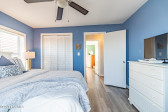 127 Sea Gull Ln North Topsail Beach, NC 28460