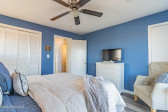 127 Sea Gull Ln North Topsail Beach, NC 28460