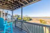 127 Sea Gull Ln North Topsail Beach, NC 28460