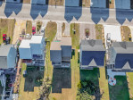 127 Sea Gull Ln North Topsail Beach, NC 28460