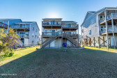 127 Sea Gull Ln North Topsail Beach, NC 28460