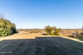 127 Sea Gull Ln North Topsail Beach, NC 28460