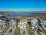 127 Sea Gull Ln North Topsail Beach, NC 28460