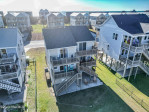 127 Sea Gull Ln North Topsail Beach, NC 28460