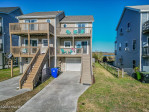 127 Sea Gull Ln North Topsail Beach, NC 28460