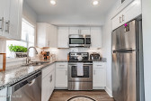 127 Sea Gull Ln North Topsail Beach, NC 28460